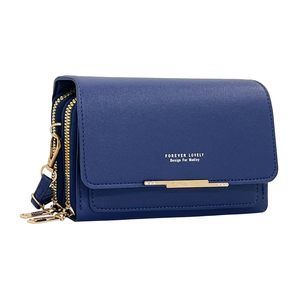 Small Cell Phone Cross Body Bags With Adjustable Strap, Mini :'D